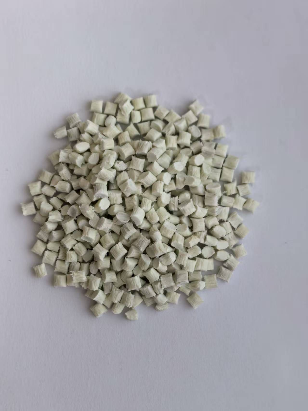 PA9T with 30% Glass Fiber